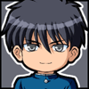 CloudStrife