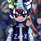 ZerX
