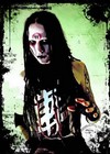 Skold