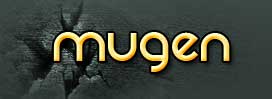 mugen logo